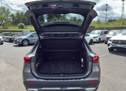 Mercedes-Benz GLA SUV / Terénní 2,0 l 110 kw