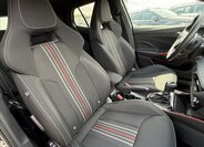 Škoda Fabia Hatchback 999,0 81 kw