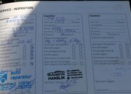 KIA Sportage Kombi 1,7 l 85 kw