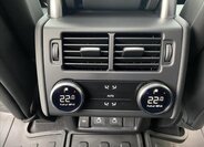 Land Rover Discovery 22