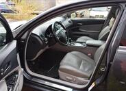 Lexus GS 450h 14