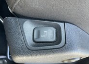 DS Automobiles DS7 Crossback Kombi 2,0 l 130 kw