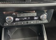 Škoda Fabia Hatchback 999,0 85 kw