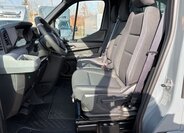 Renault Master Ostatní 2,0 l 125 kw