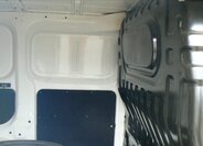 Nissan NV200 Skříň 1,5 l 81 kw