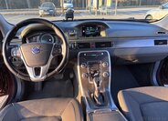 Volvo XC70 Kombi 0,0 133 kw