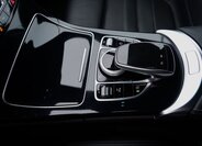 Mercedes-Benz Třídy C 38