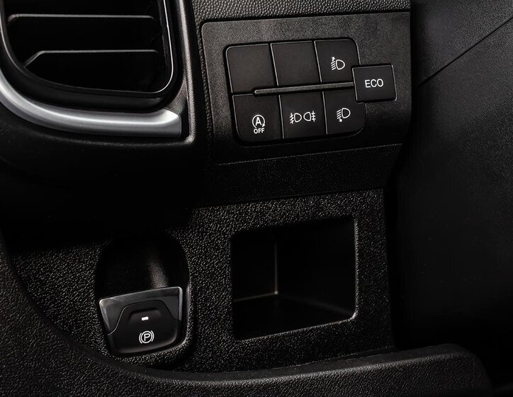 Peugeot Boxer Ostatní 2,2 l 132 kw