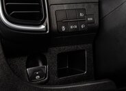 Peugeot Boxer Ostatní 2,2 l 132 kw