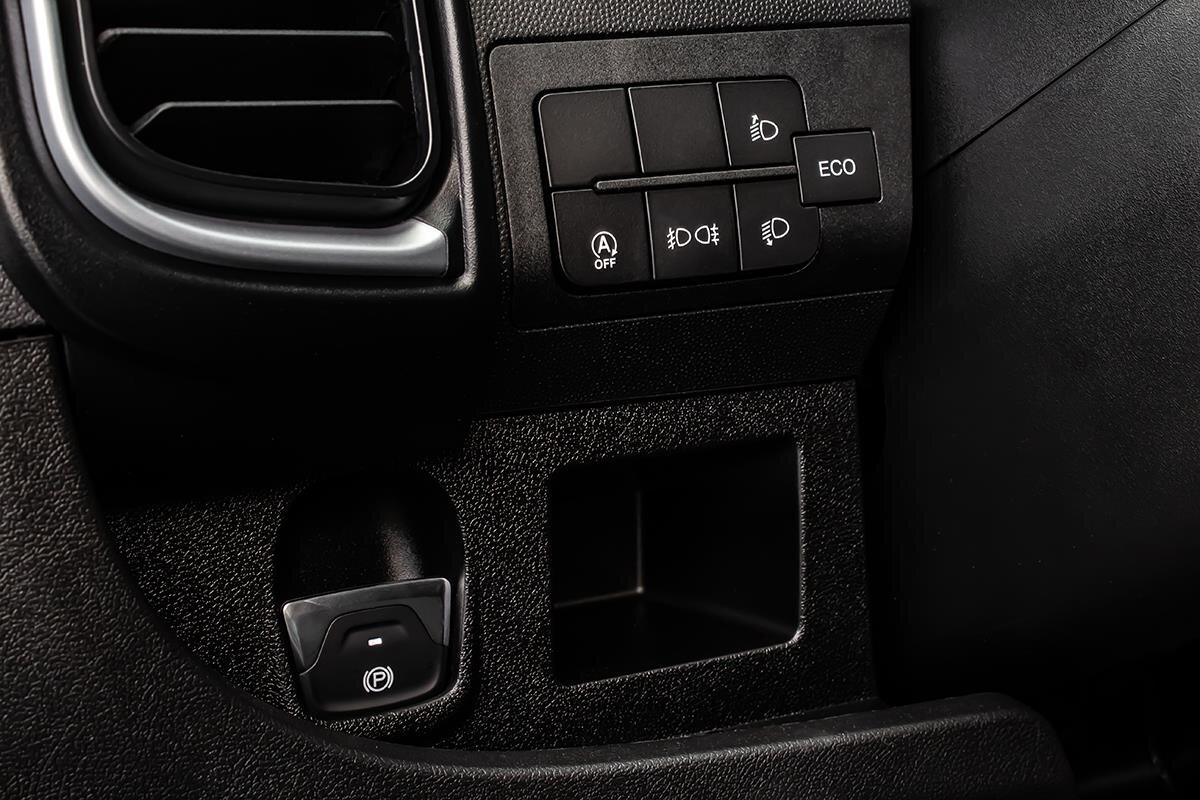 Peugeot Boxer Ostatní 2,2 l 132 kw