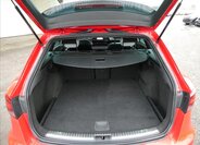 Seat Leon Kombi 2,0 l 213 kw