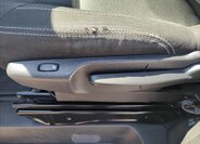 Renault Trafic Ostatní 2,0 l 107 kw