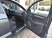 Škoda Karoq SUV / Terénní 2,0 l 85 kw