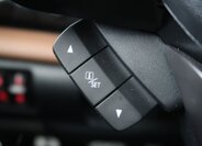 Subaru Forester SUV / Terénní 2,0 l 110 kw