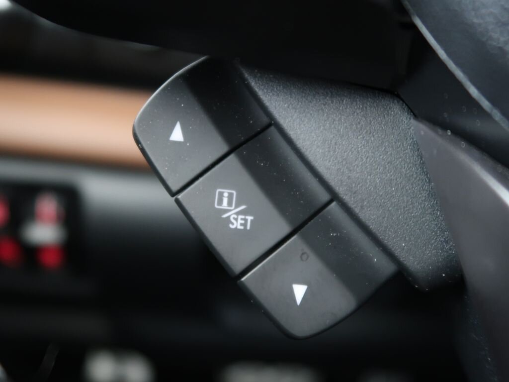 Subaru Forester SUV / Terénní 2,0 l 110 kw