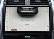 Land Rover Discovery SUV 3,0 l 257 kw