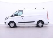 Ford Transit Custom Skříň 2,0 l 77 kw