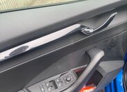 Škoda Octavia Kombi 2,0 l 85 kw