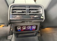 BMW Řada 5 Kombi 3,0 l 360 kw