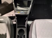 Ford Transit Courier 23