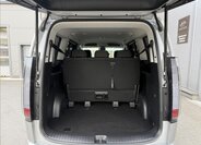 Hyundai Staria 22