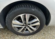 Citroën SpaceTourer Ostatní 2,0 l 130 kw