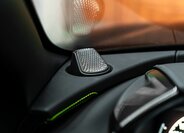 Aston Martin Ostatní 14