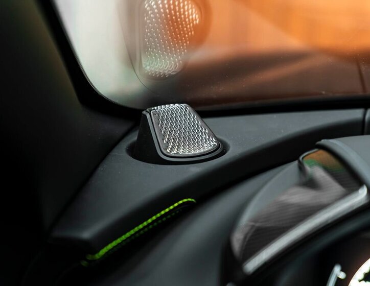 Aston Martin Ostatní 14