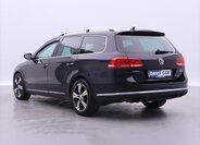 Volkswagen Passat 5
