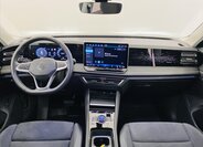 Volkswagen Tiguan SUV / Terénní 2,0 l 142 kw