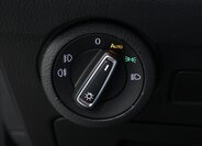 Volkswagen Multivan Kombi 2,0 l 146 kw