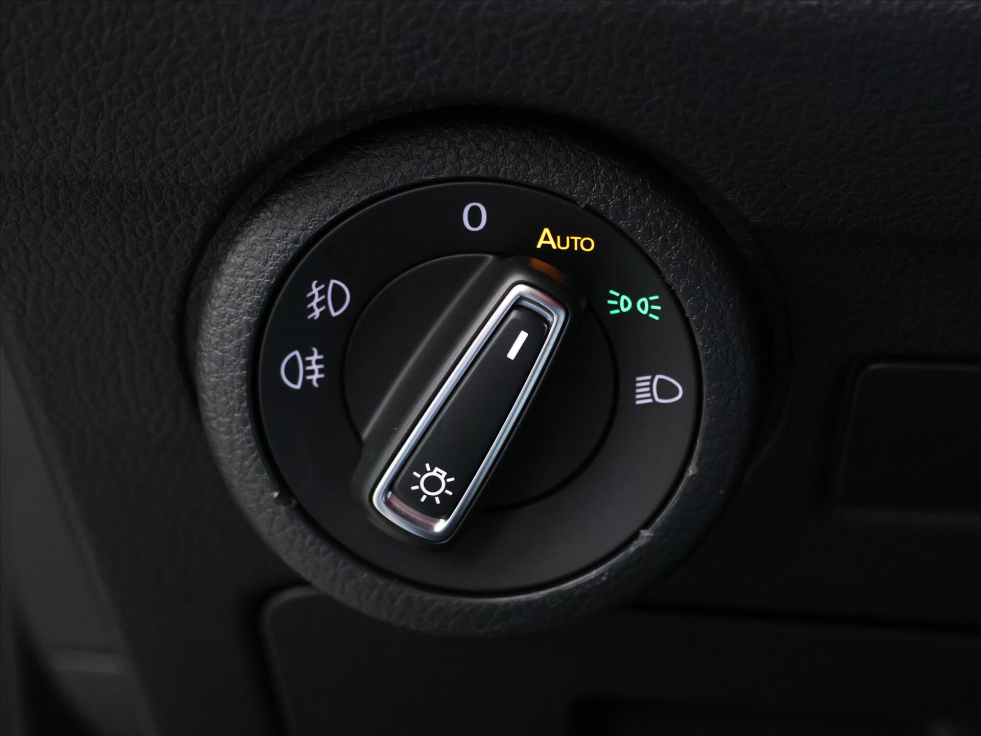 Volkswagen Multivan Kombi 2,0 l 146 kw