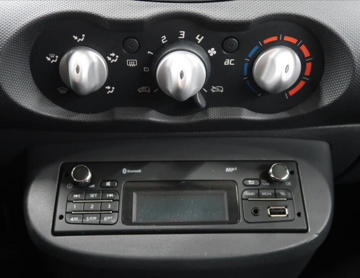 Renault Twingo 22