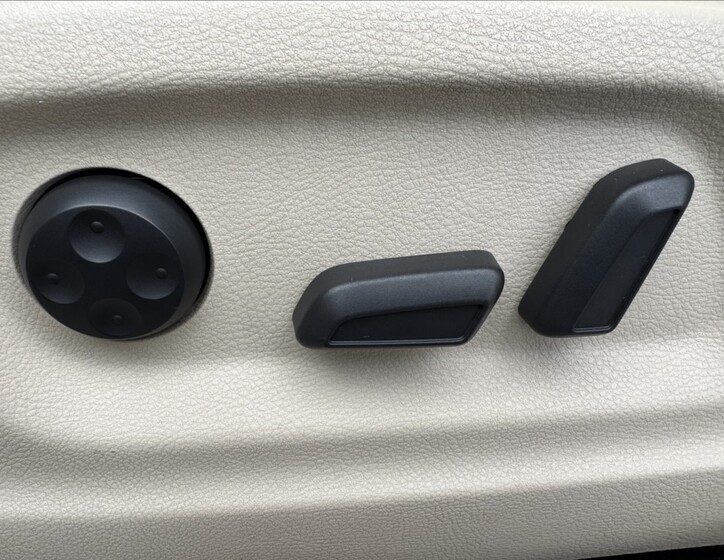 Volkswagen Tiguan 24