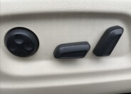 Volkswagen Tiguan 24