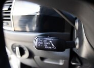 Škoda Kodiaq SUV / Terénní 2,0 l 110 kw