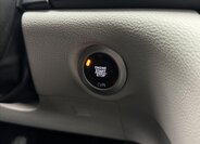 Chrysler Pacifica MPV 3,6 l 214 kw