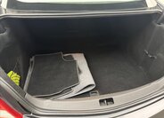 Opel Insignia Sedan / Limuzína 2,0 l 118 kw