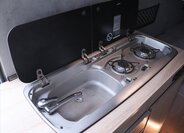 Fiat Ducato Ostatní 2,3 l 96 kw