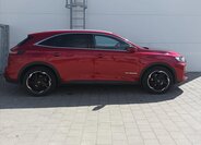 DS Automobiles DS7 Crossback SUV / Terénní 2,0 l 132 kw