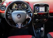 Renault Clio 10