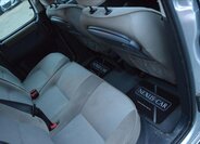 Citroën Berlingo 21