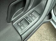 Škoda Roomster MPV 1,2 l 63 kw