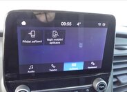 Ford Transit Ostatní 2,0 l 96 kw