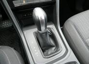 Volkswagen Touran 31