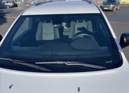 Jeep Grand Cherokee SUV 3,0 l 184 kw