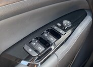 KIA Sportage SUV 1,6 l 132 kw