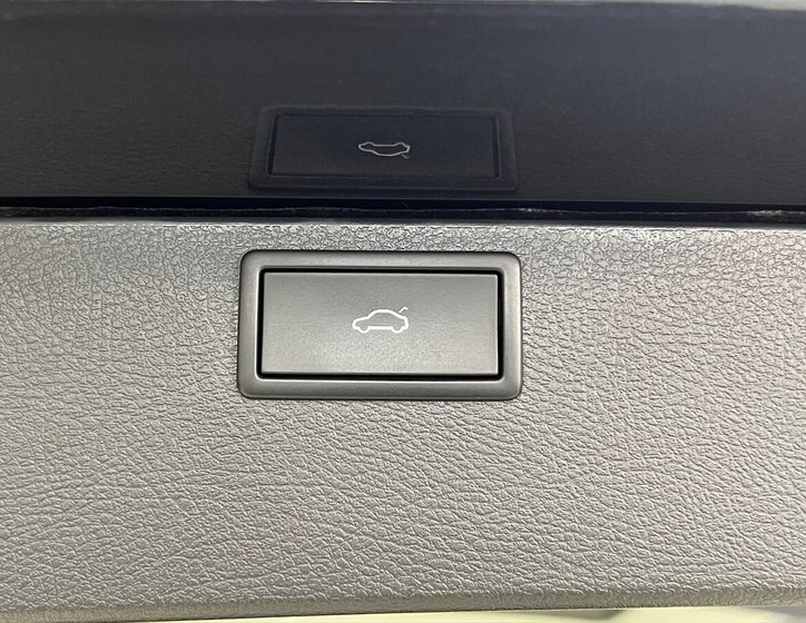 Volkswagen Multivan Ostatní 2,0 l 150 kw