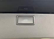 Volkswagen Multivan Ostatní 2,0 l 150 kw