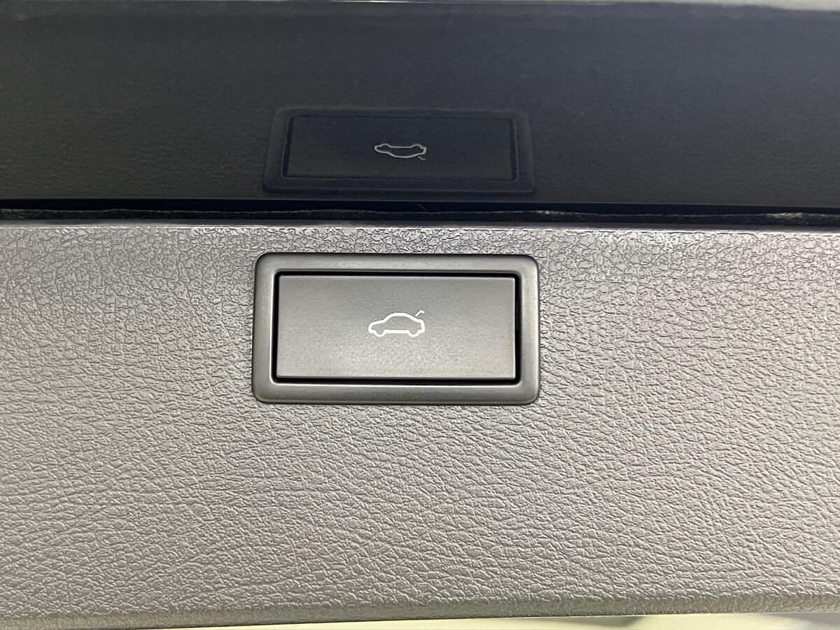 Volkswagen Multivan Ostatní 2,0 l 150 kw